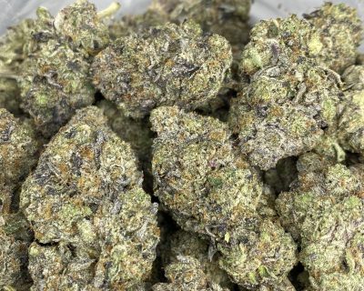 RARE DANKNESS #1 (EXTREME GAS) - Image 4